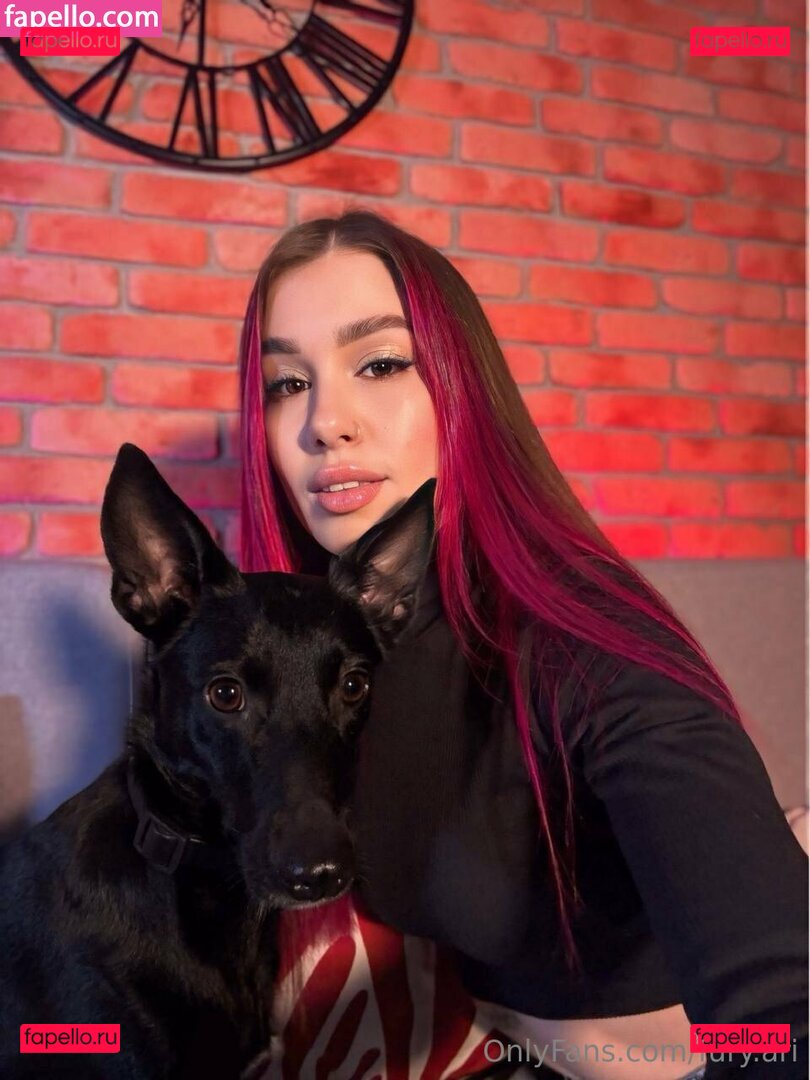 afina.divine / divine_athena Onlyfans Photo Gallery 