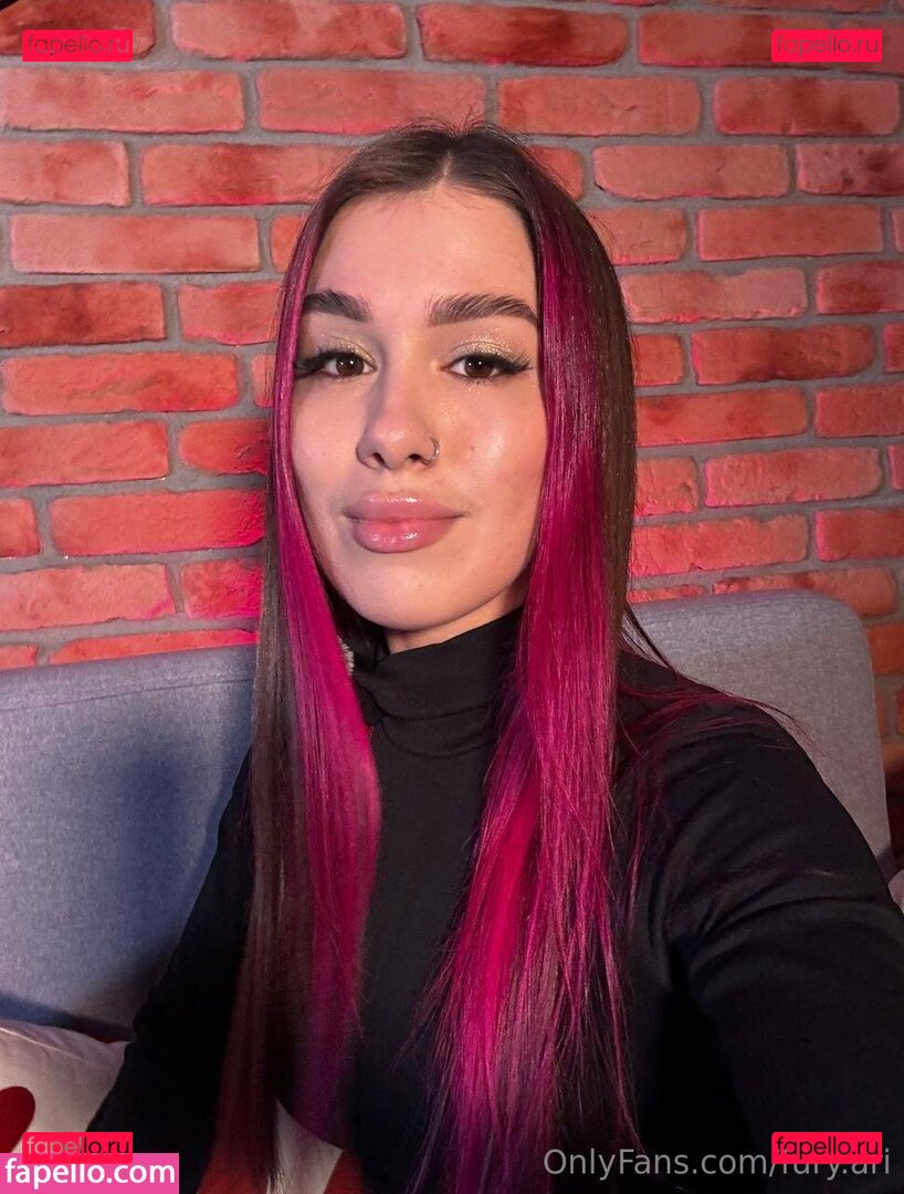 afina.divine / divine_athena Onlyfans Photo Gallery 