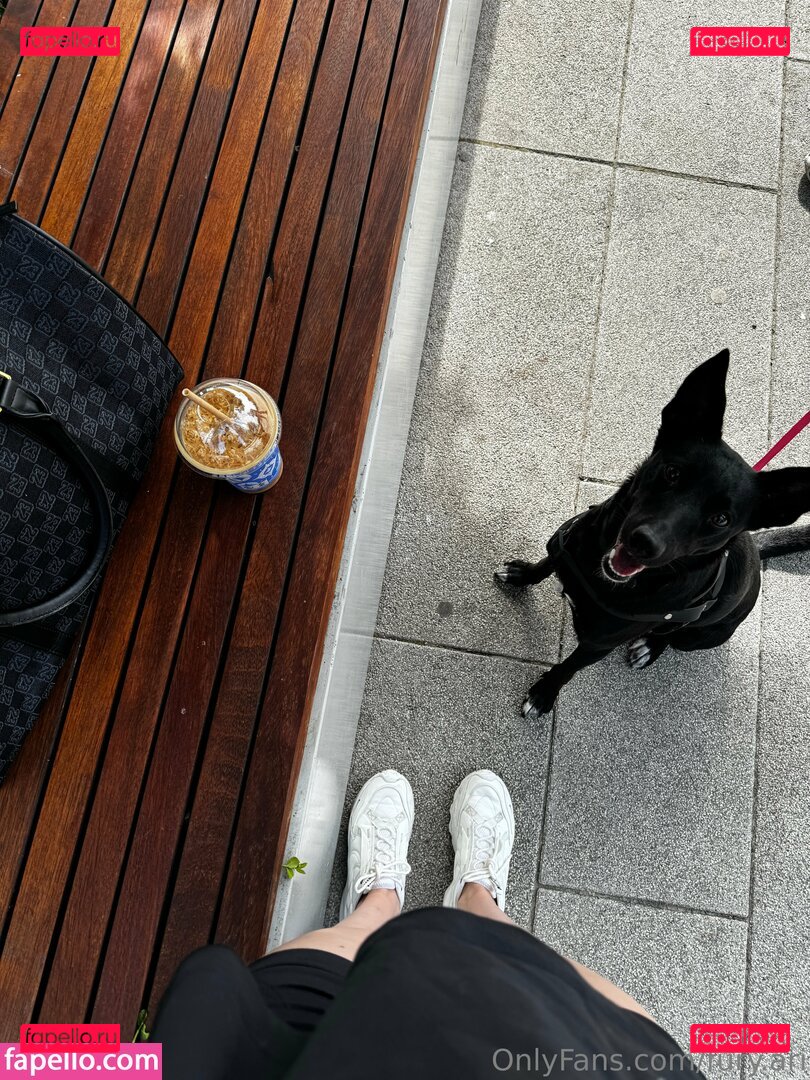 afina.divine / divine_athena Onlyfans Photo Gallery 