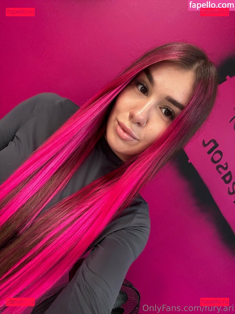 afina.divine / divine_athena Onlyfans Photo Gallery 