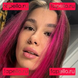 afina.divine / divine_athena Onlyfans Photo Gallery 