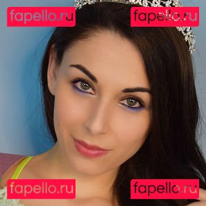 Giada Robin / giadarobin Onlyfans Photo Gallery 