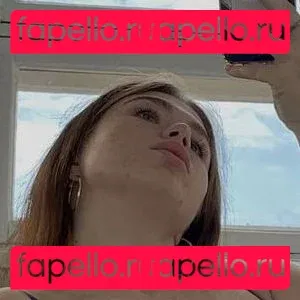 dasha_rodkevych Onlyfans Photo Gallery 