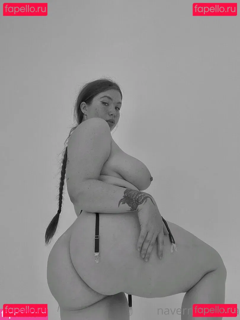 dasha_rodkevych Onlyfans Photo Gallery 