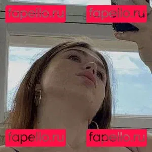 dasha_rodkevych Onlyfans Photo Gallery 