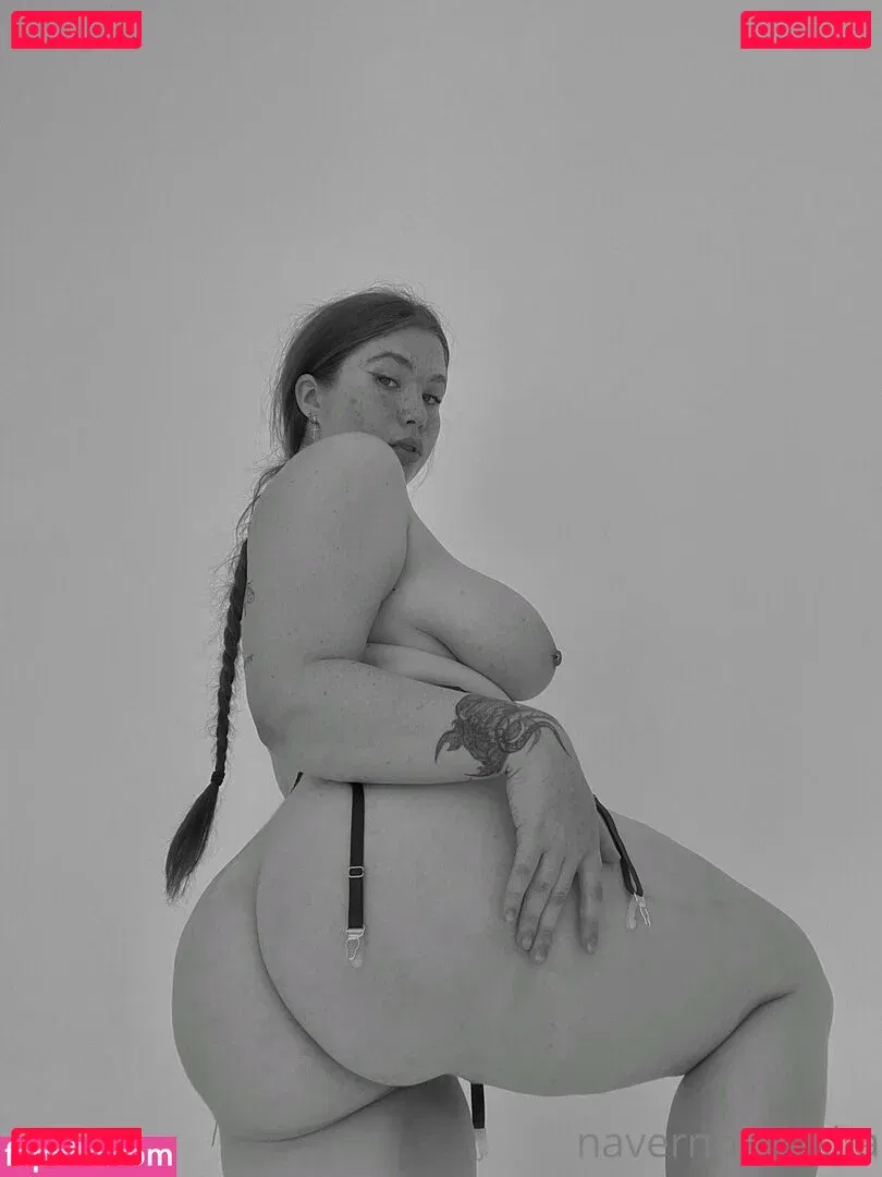 dasha_rodkevych Onlyfans Photo Gallery 