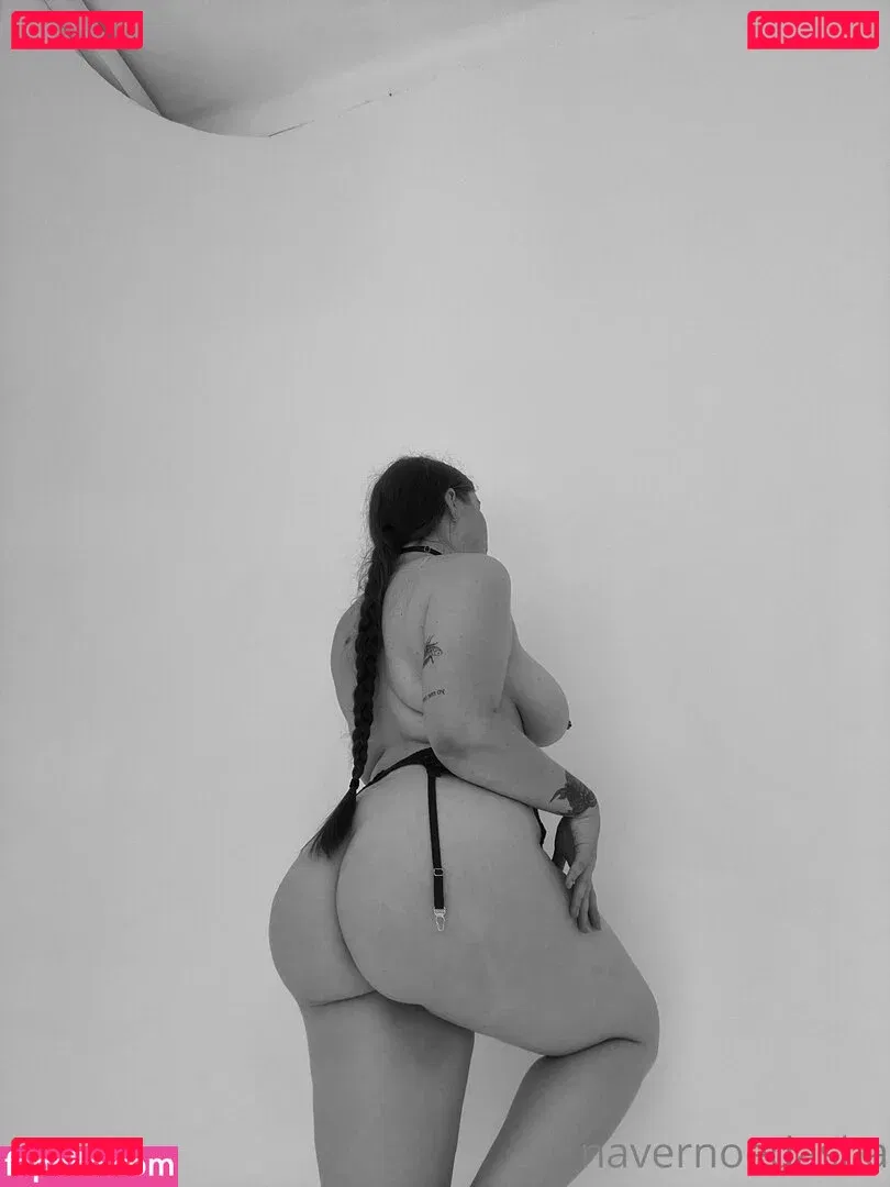 dasha_rodkevych Onlyfans Photo Gallery 