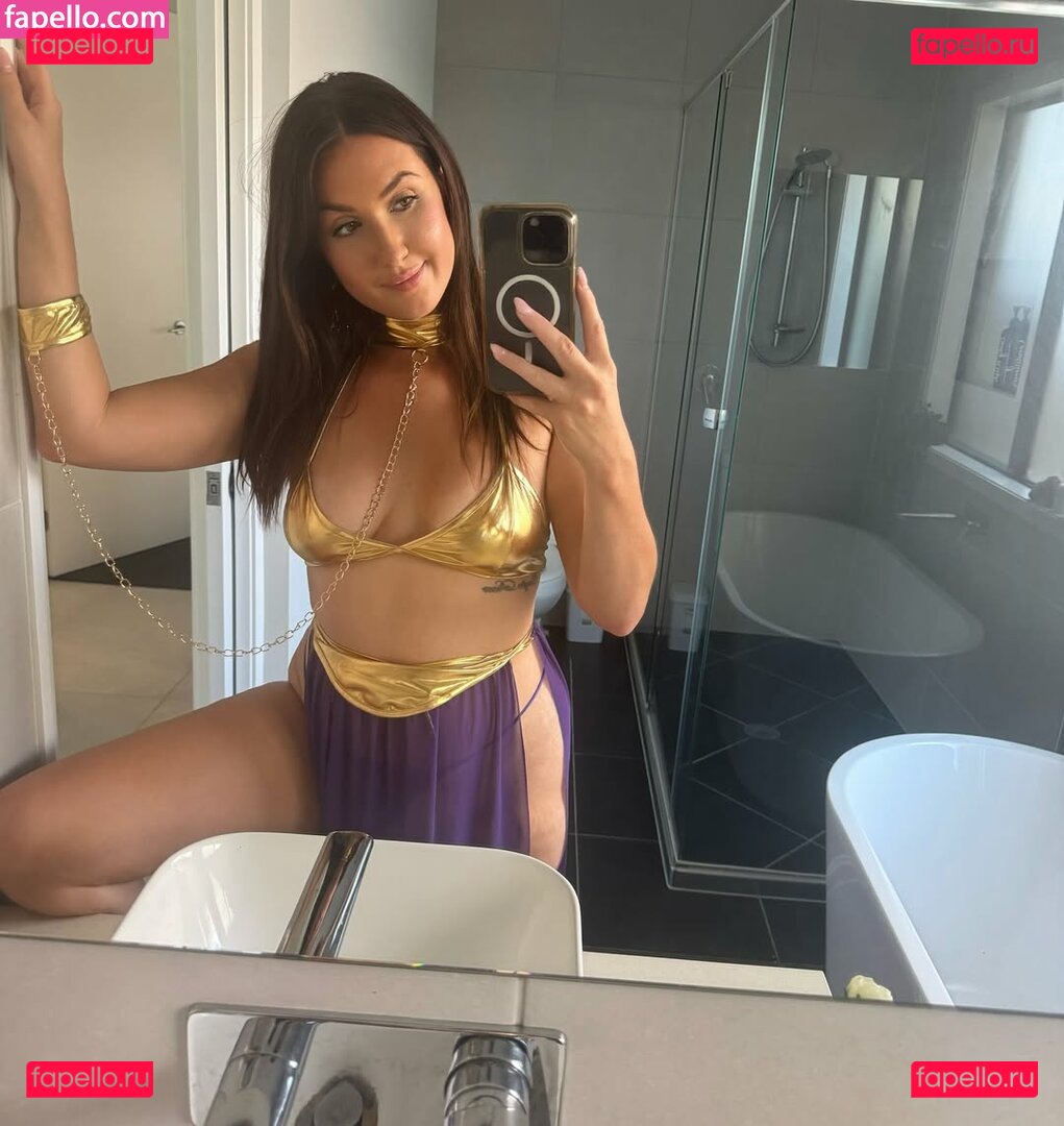 Itsmelollieb / https: / iamlolab Onlyfans Photo Gallery 