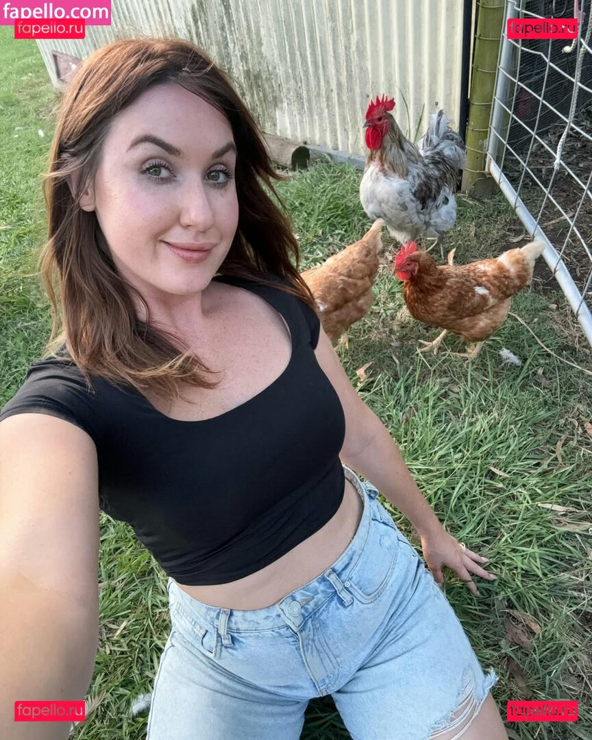 Itsmelollieb / https: / iamlolab Onlyfans Photo Gallery 