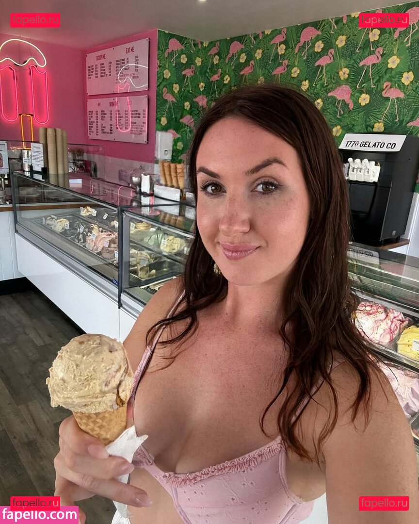 Itsmelollieb / https: / iamlolab Onlyfans Photo Gallery 