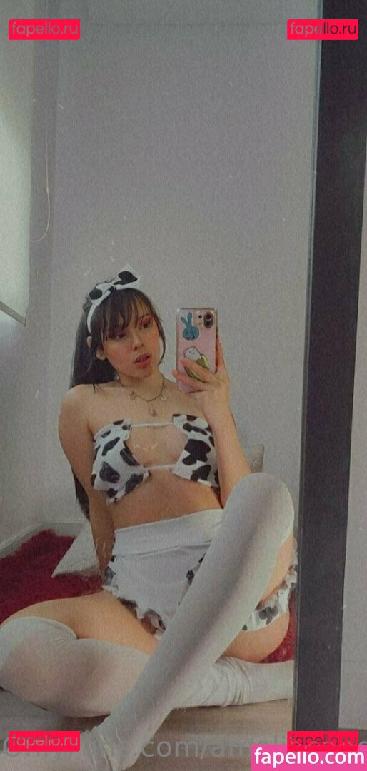 ameliacandy.09 / candy.amelia.5458 Onlyfans Photo Gallery 