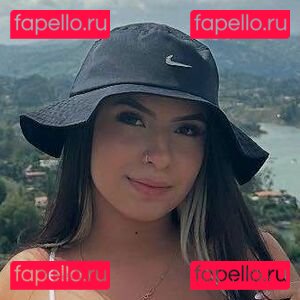 Sofia Cortez / sofi_cortez / soficortez19 Onlyfans Photo Gallery 