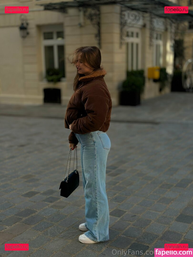 lilanaruse / lilathrills Onlyfans Photo Gallery 