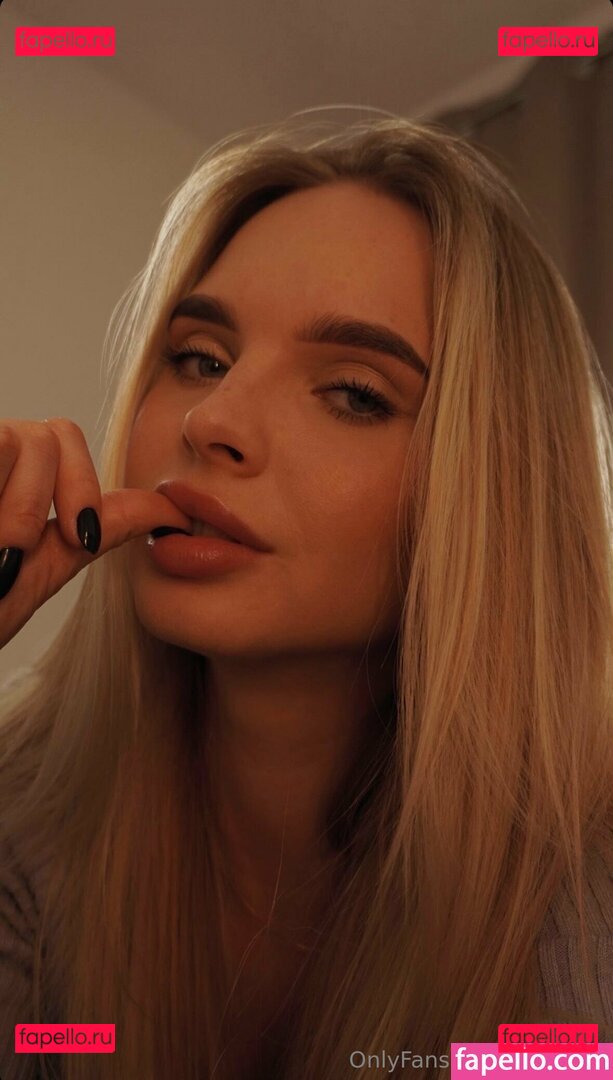 lilanaruse / lilathrills Onlyfans Photo Gallery 