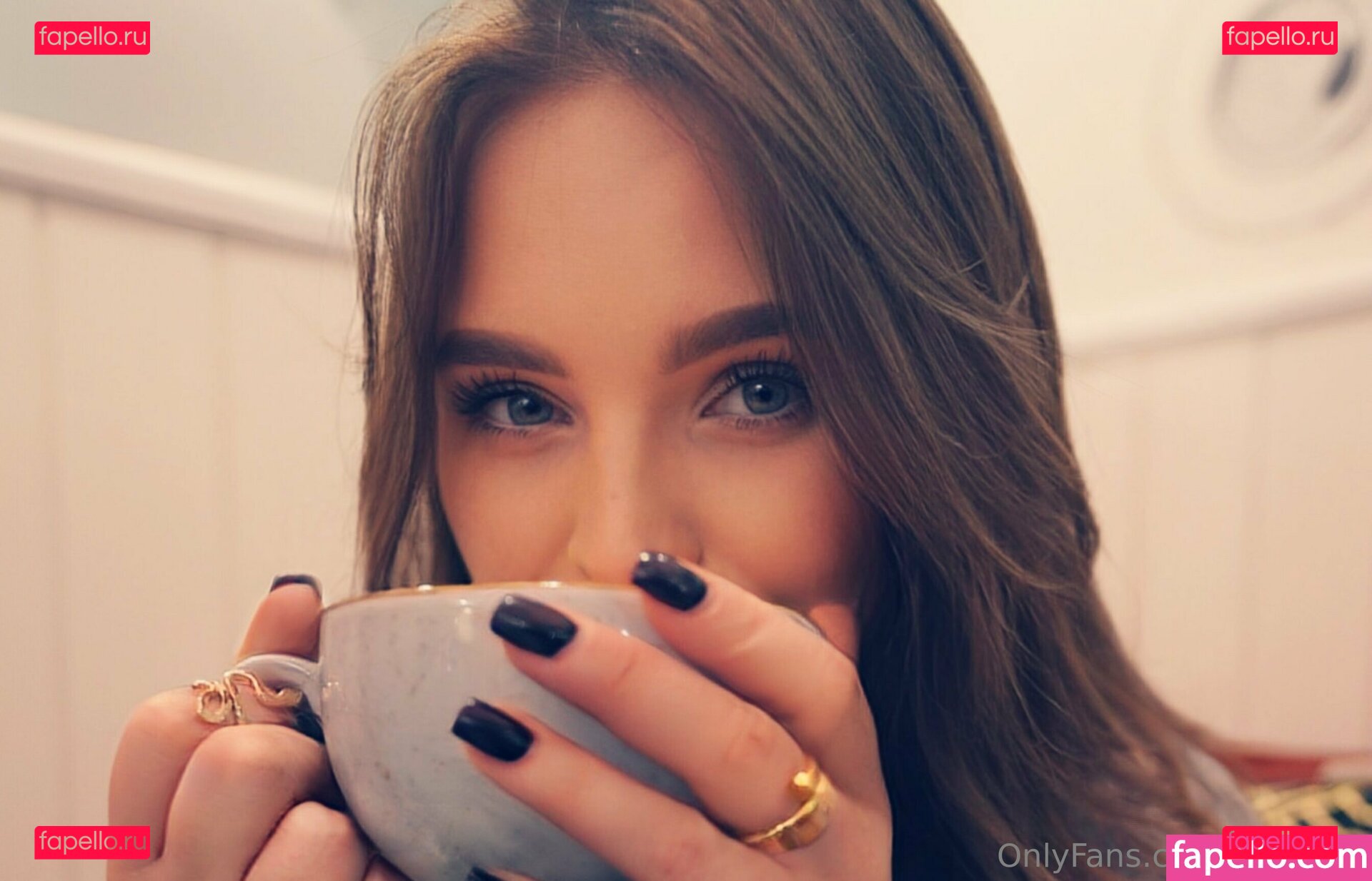 lilanaruse / lilathrills Onlyfans Photo Gallery 