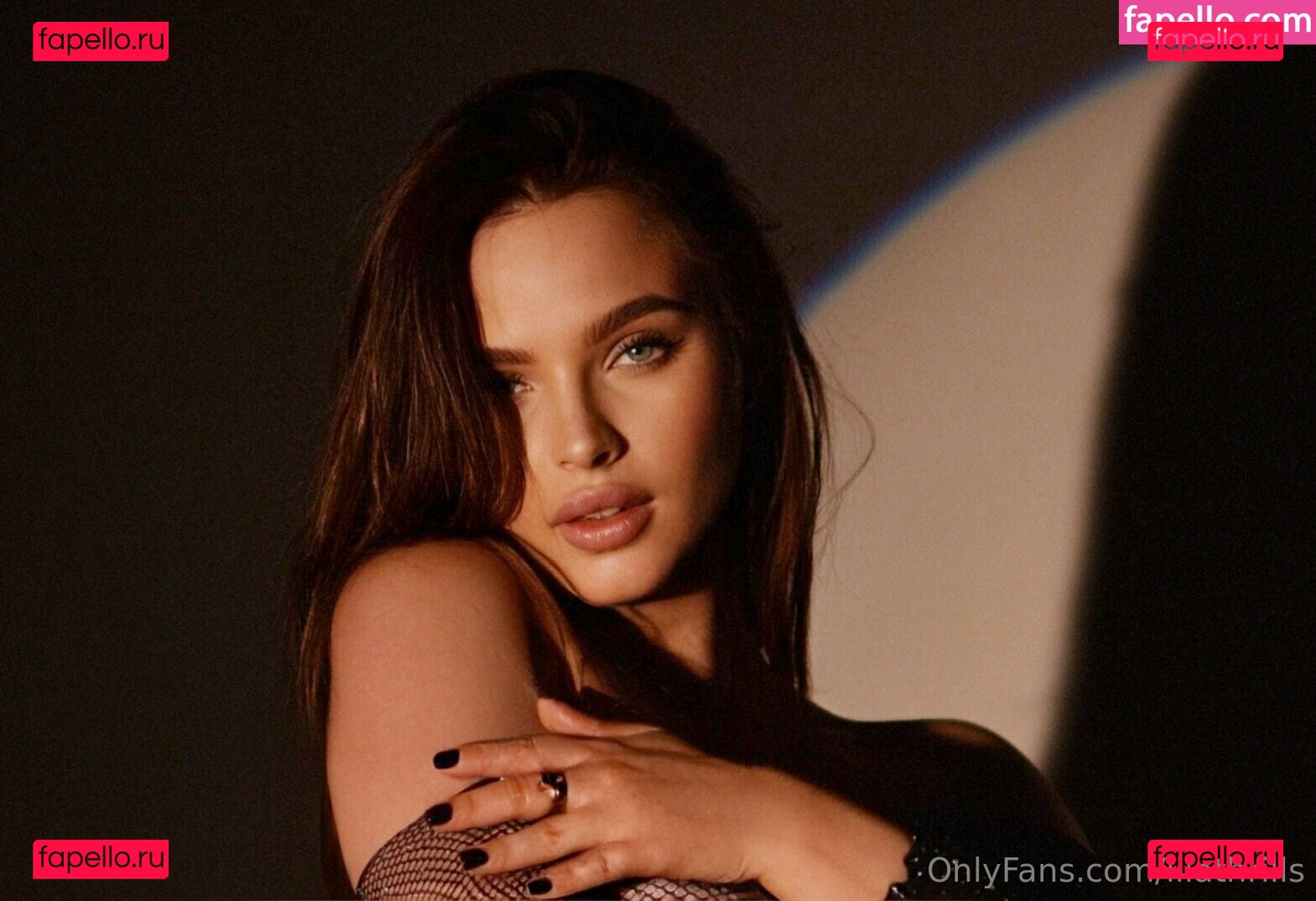 lilanaruse / lilathrills Onlyfans Photo Gallery 