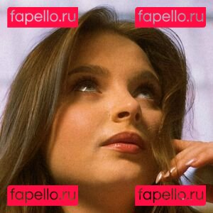 lilanaruse / lilathrills Onlyfans Photo Gallery 