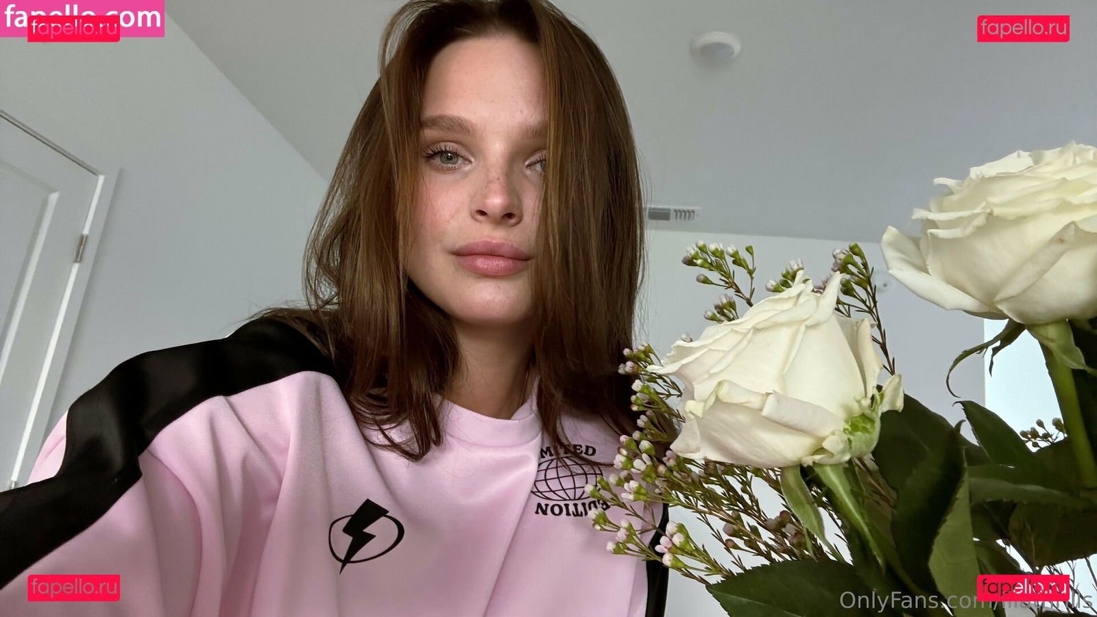 lilanaruse / lilathrills Onlyfans Photo Gallery 