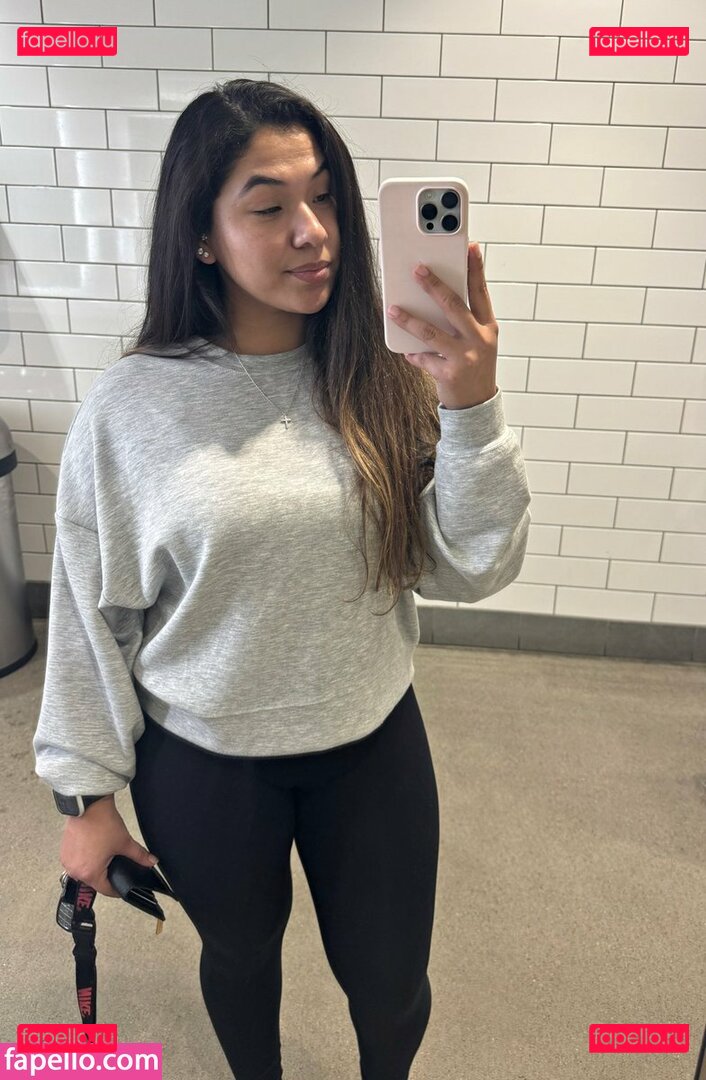 Lissette Lovely / lissette_lovely Onlyfans Photo Gallery 