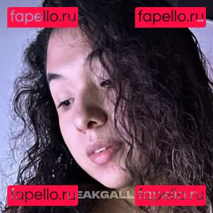 Lissette Lovely / lissette_lovely Onlyfans Photo Gallery 