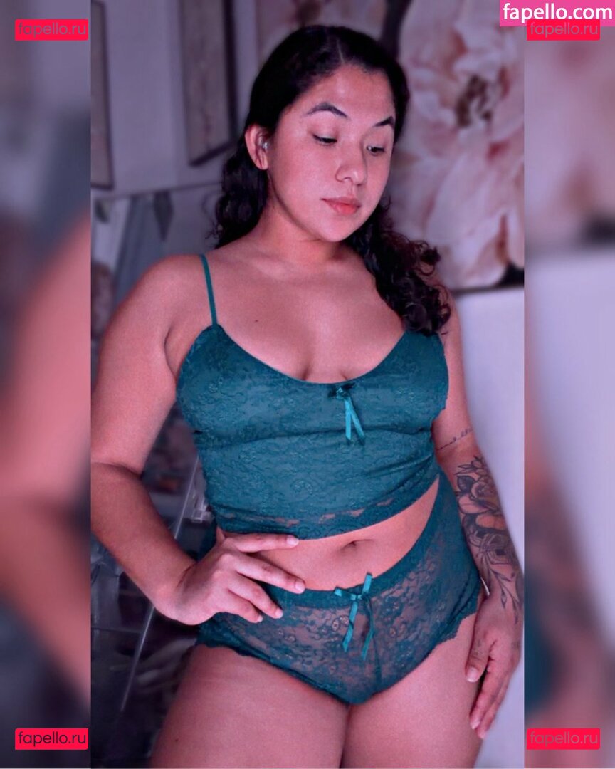 Lissette Lovely / lissette_lovely Onlyfans Photo Gallery 