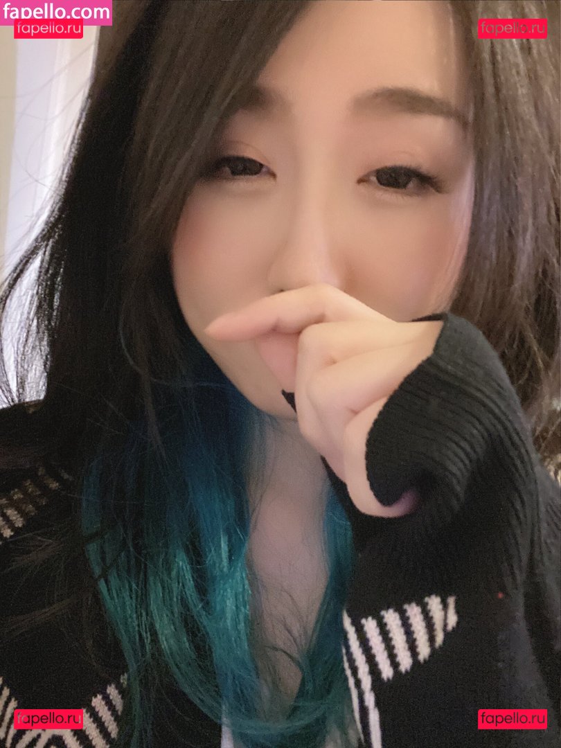 Kson Onair / _ka_son / kson__ / projektbutt Onlyfans Photo Gallery 