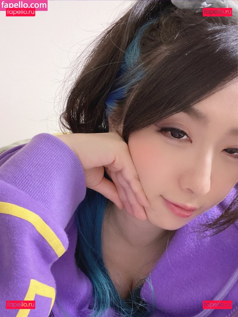 Kson Onair / _ka_son / kson__ / projektbutt Onlyfans Photo Gallery 