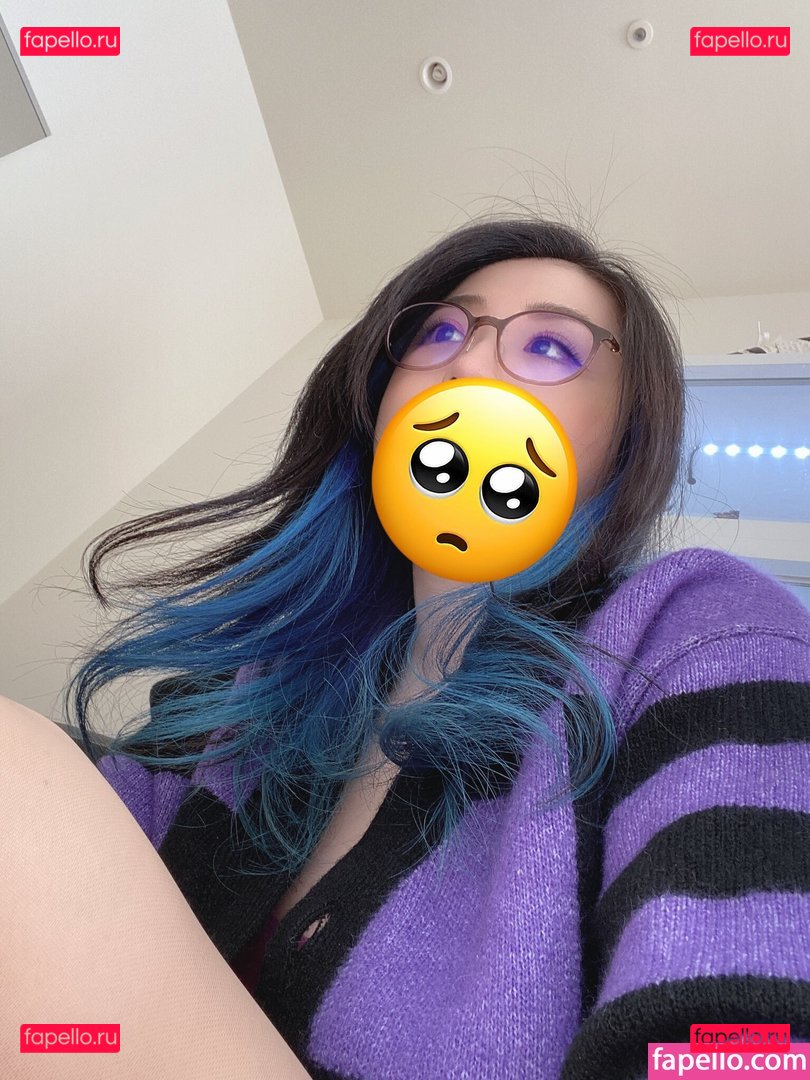 Kson Onair / _ka_son / kson__ / projektbutt Onlyfans Photo Gallery 