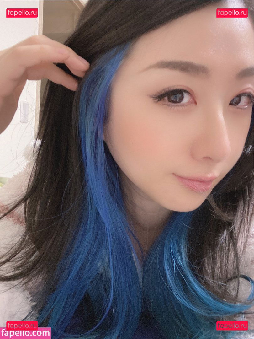 Kson Onair / _ka_son / kson__ / projektbutt Onlyfans Photo Gallery 