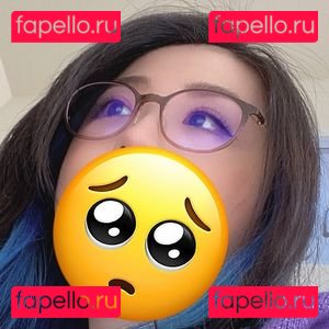 Kson Onair / _ka_son / kson__ / projektbutt Onlyfans Photo Gallery 