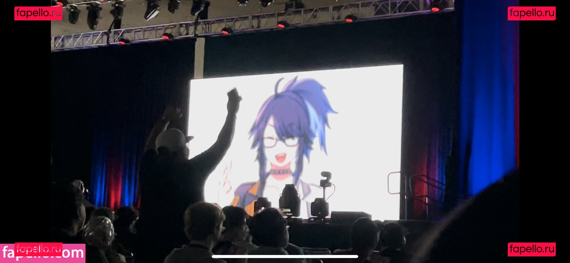 Kson Onair / _ka_son / kson__ / projektbutt Onlyfans Photo Gallery 