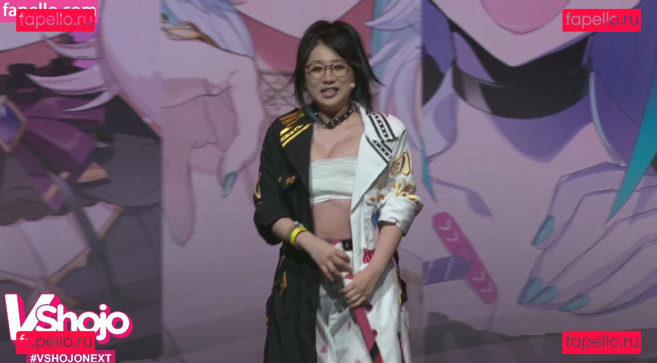 Kson Onair / _ka_son / kson__ / projektbutt Onlyfans Photo Gallery 