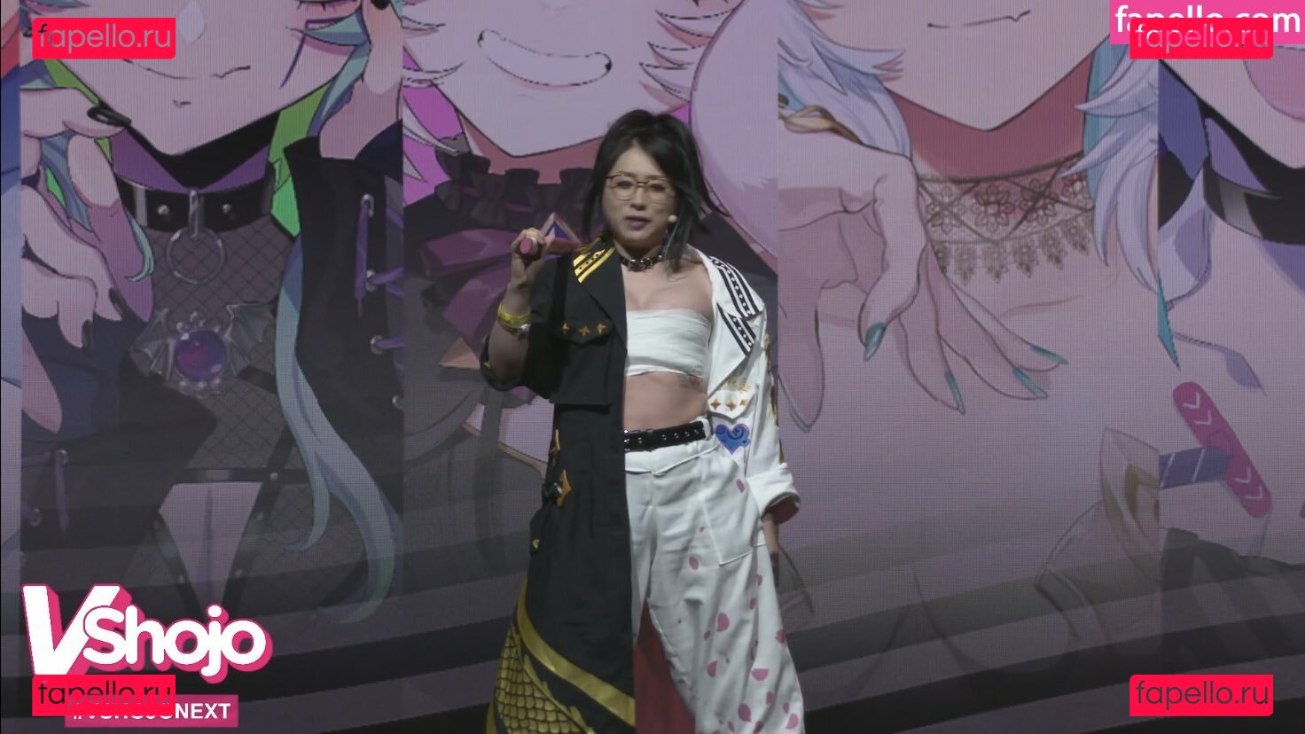 Kson Onair / _ka_son / kson__ / projektbutt Onlyfans Photo Gallery 