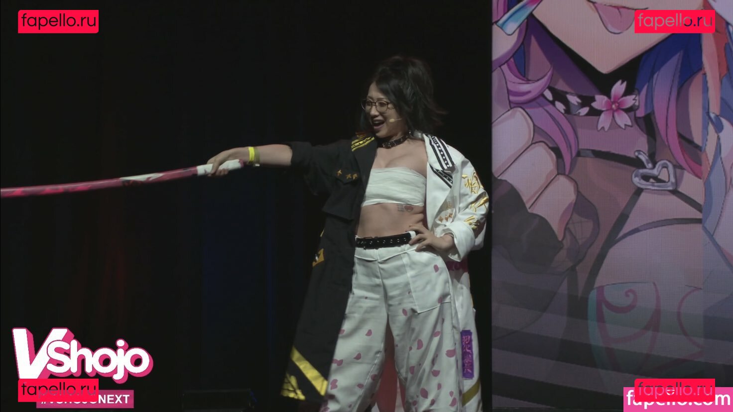 Kson Onair / _ka_son / kson__ / projektbutt Onlyfans Photo Gallery 