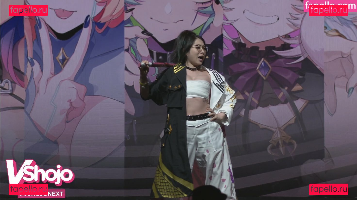 Kson Onair / _ka_son / kson__ / projektbutt Onlyfans Photo Gallery 