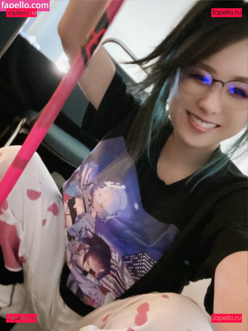 Kson Onair / _ka_son / kson__ / projektbutt Onlyfans Photo Gallery 