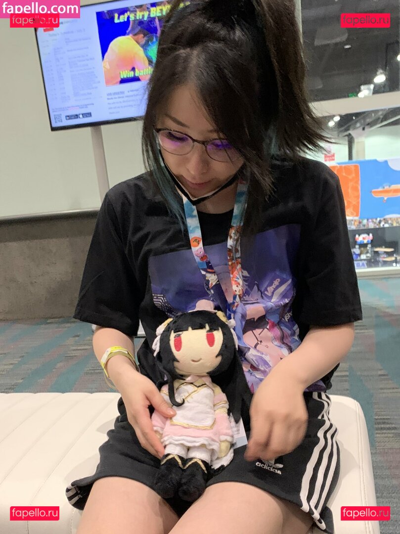 Kson Onair / _ka_son / kson__ / projektbutt Onlyfans Photo Gallery 