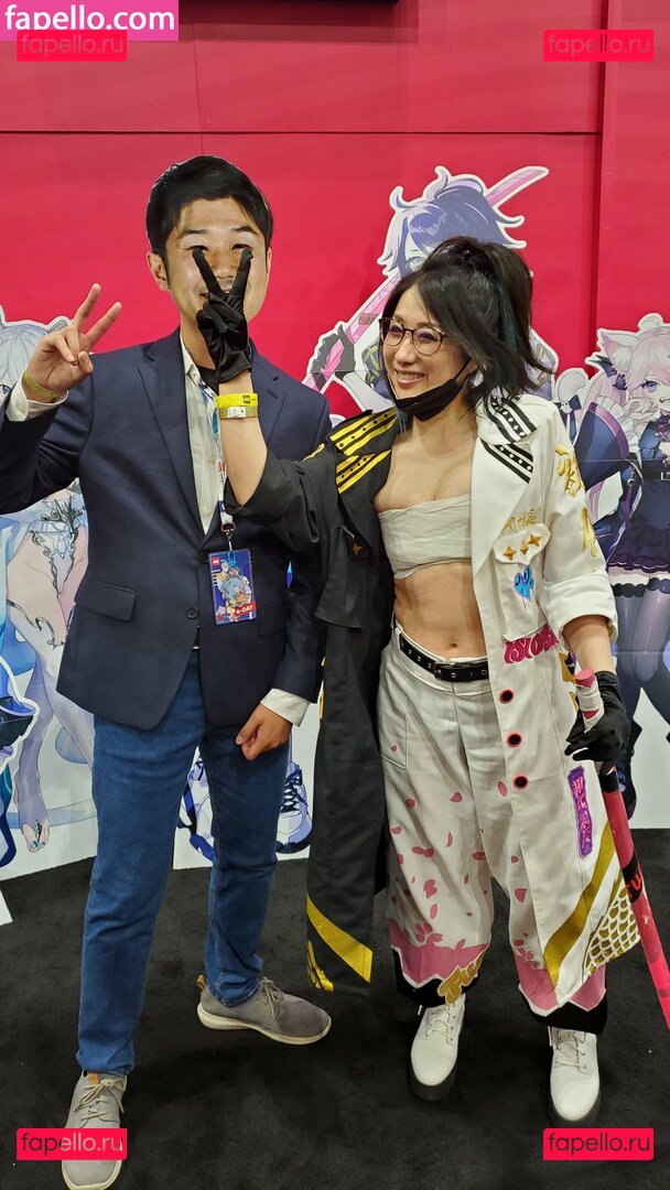 Kson Onair / _ka_son / kson__ / projektbutt Onlyfans Photo Gallery 