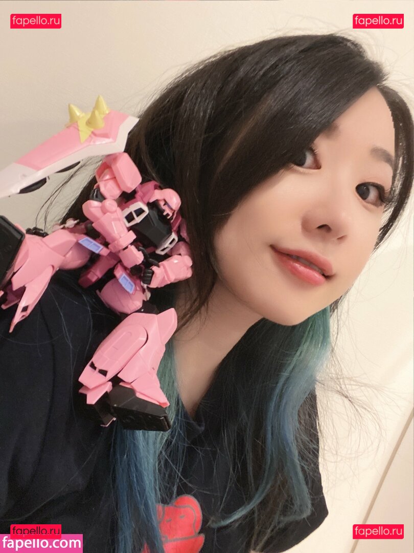 Kson Onair / _ka_son / kson__ / projektbutt Onlyfans Photo Gallery 