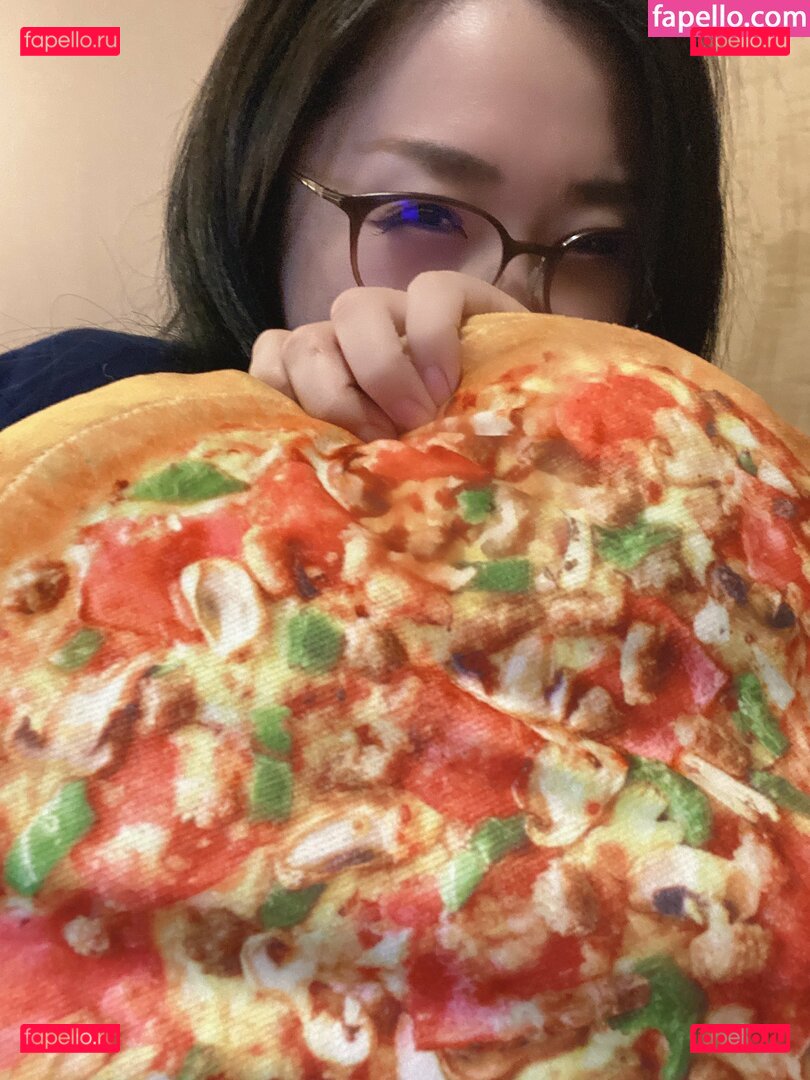 Kson Onair / _ka_son / kson__ / projektbutt Onlyfans Photo Gallery 