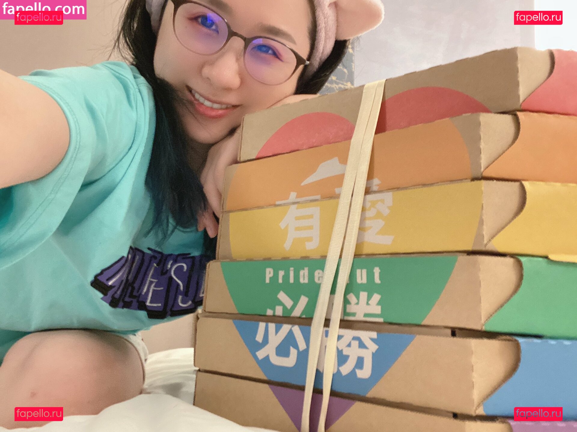 Kson Onair / _ka_son / kson__ / projektbutt Onlyfans Photo Gallery 