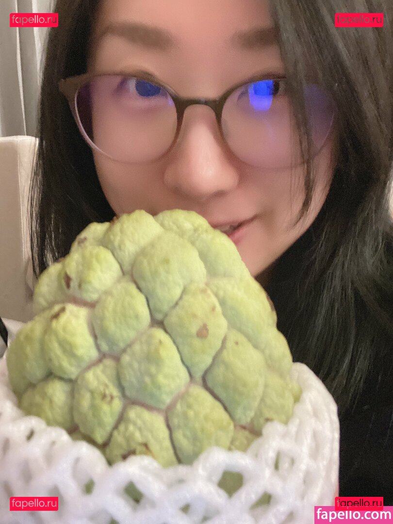 Kson Onair / _ka_son / kson__ / projektbutt Onlyfans Photo Gallery 