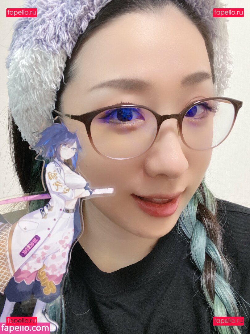 Kson Onair / _ka_son / kson__ / projektbutt Onlyfans Photo Gallery 