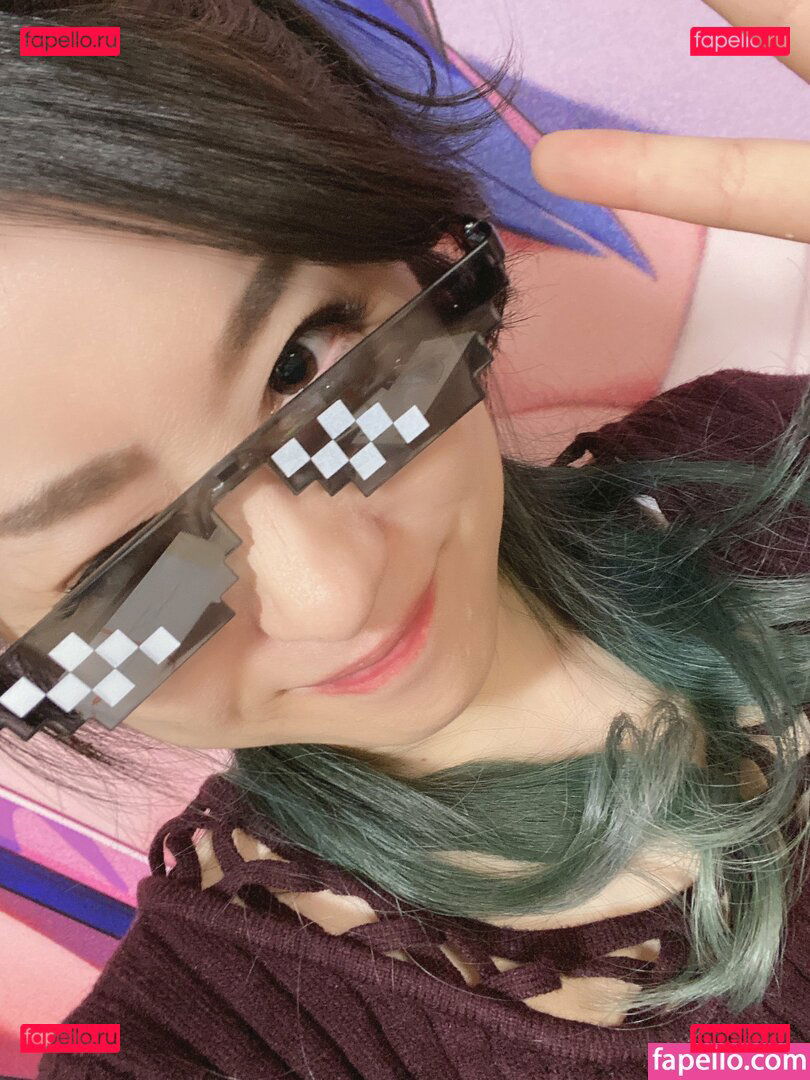 Kson Onair / _ka_son / kson__ / projektbutt Onlyfans Photo Gallery 