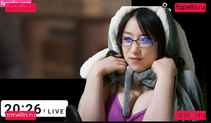 Kson Onair / _ka_son / kson__ / projektbutt Onlyfans Photo Gallery 