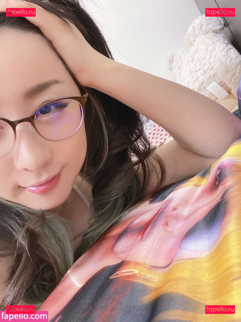 Kson Onair / _ka_son / kson__ / projektbutt Onlyfans Photo Gallery 