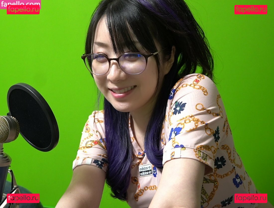 Kson Onair / _ka_son / kson__ / projektbutt Onlyfans Photo Gallery 