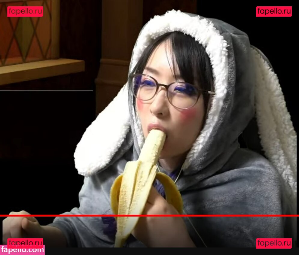 Kson Onair / _ka_son / kson__ / projektbutt Onlyfans Photo Gallery 