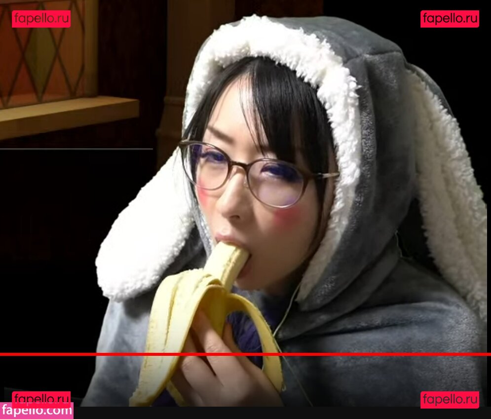 Kson Onair / _ka_son / kson__ / projektbutt Onlyfans Photo Gallery 