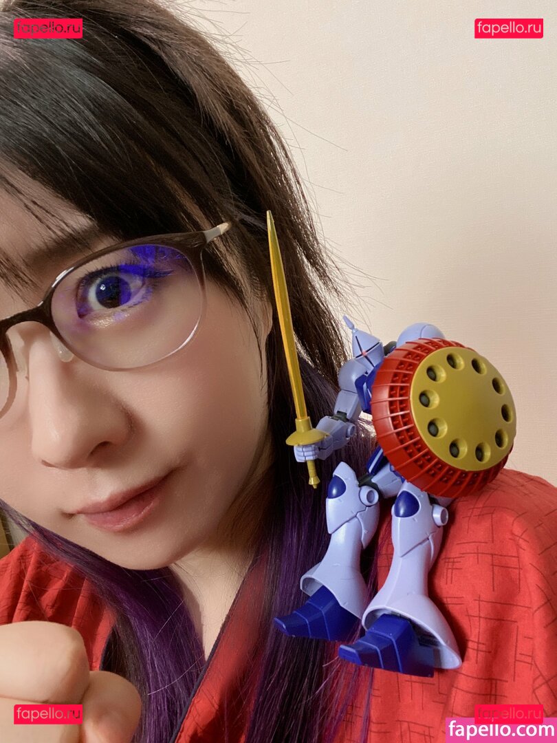 Kson Onair / _ka_son / kson__ / projektbutt Onlyfans Photo Gallery 